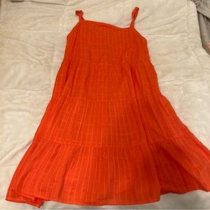 Old Navy, Mini Dress